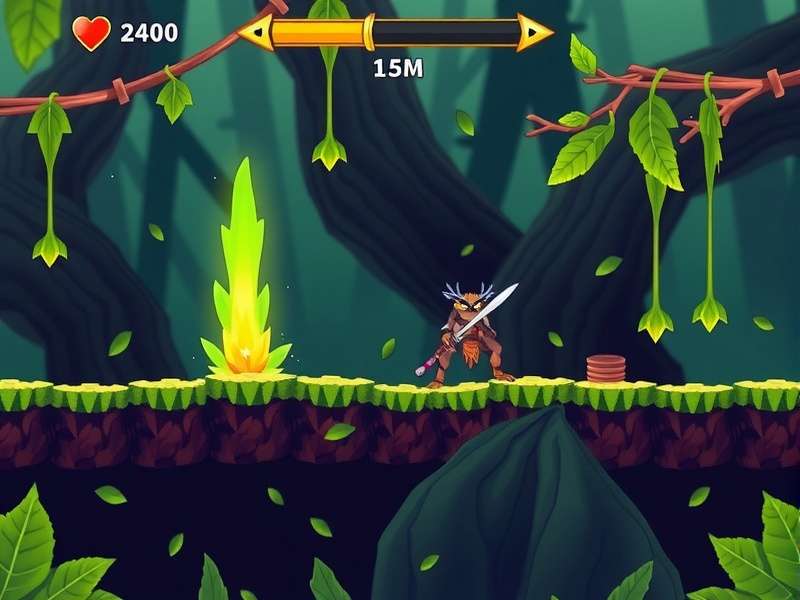 Curry Leaf Defense Tower Combinations