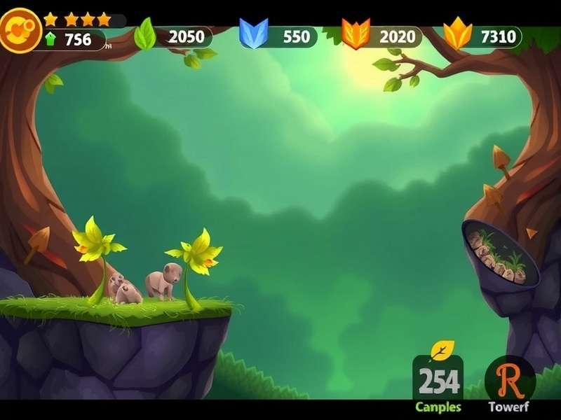 Curry Leaf Defense Strategy Example